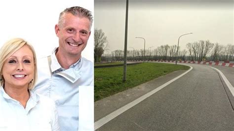 messiaen doornik|Vijf doden bij crash op snelweg is gezin met drie kinderen ...